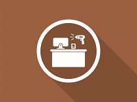 单商户收银系统