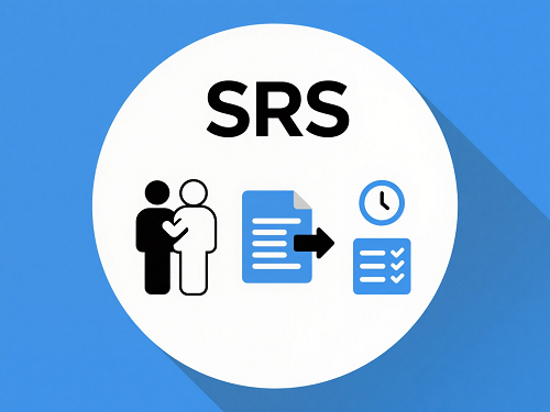 值班交接班系统