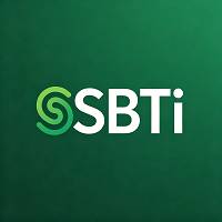 SBTI性格测试